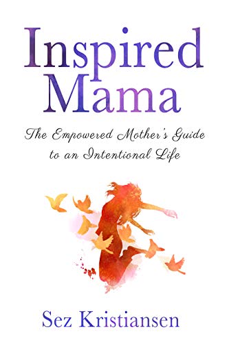 Inspired Mama