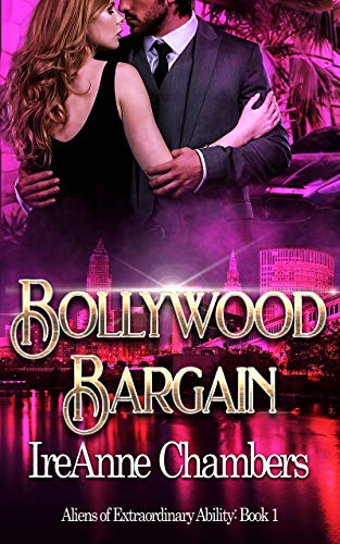 Bollywood Bargain