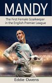 Mandy Eddie Owens