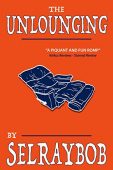 Unlounging - Selraybob