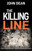 Killing Line John Dean