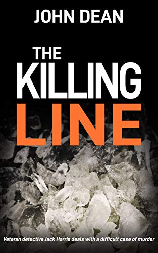 THE KILLING LINE