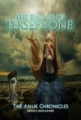 Ballad of Persephone (Anuk Abdur Mohammed