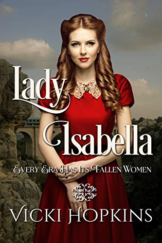 Lady Isabella