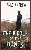 Riddle of the Dunes James Andrew