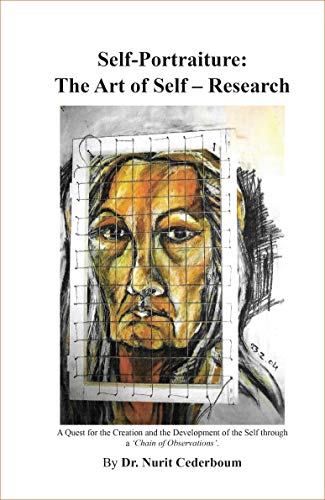 Self- Portraiture: The Art of Self Research