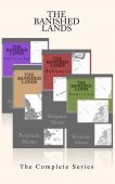Banished Lands - Complete Benjamin Mester