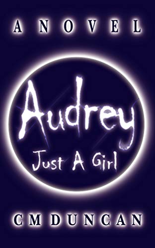 Audrey - Just A Girl