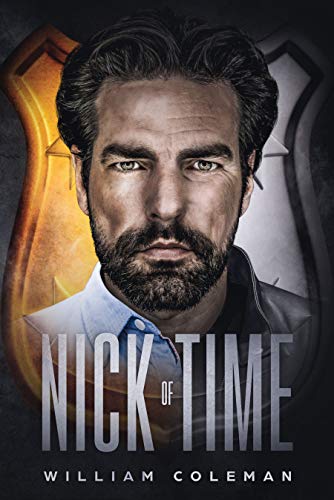 Nick of Time William Coleman