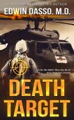 Death Target A Jack Edwin Dasso