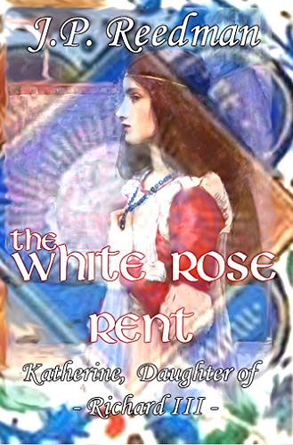 THE WHITE ROSE RENT