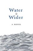 Water is Wider Marie Green McKeon