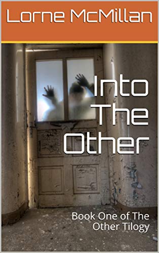 Into The Other: Book One of The Other Trilogy