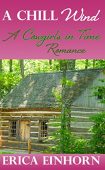 A Chill Wind A Erica Einhorn