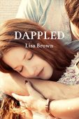 Dappled Lisa Brown