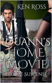 Louann's Home Movie Ken Ross