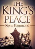 King's Peace Kevin Hammond