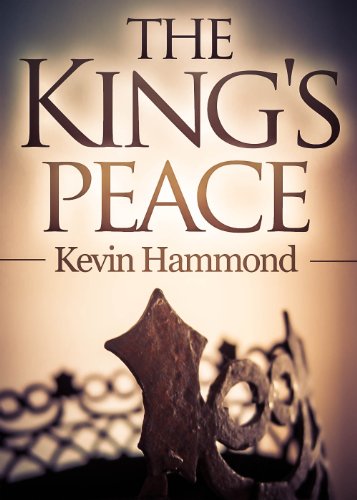The King's Peace