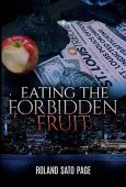Eating Forbidden Fruit Roland Page