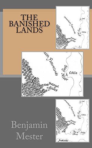 The Banished Lands