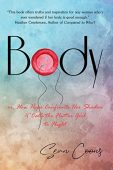 Body or How Hope Sean Coons