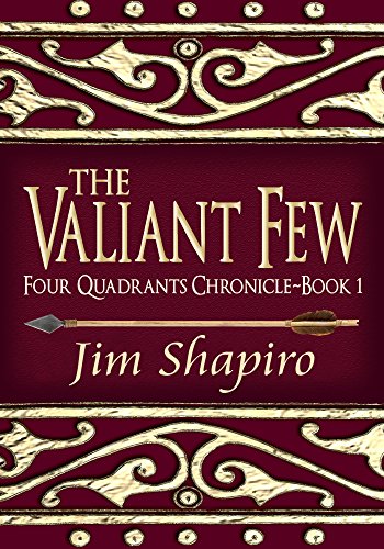 The Valiant Few