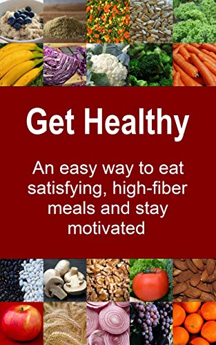 Get Healthy Christopher Crennen