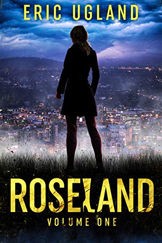Roseland: Volume One