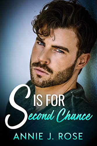 S is for Second Chance