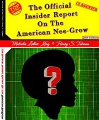 Official Insider Report On Malcolm Luther King