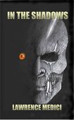 In the Shadows Lawrence Medici