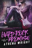 Hard Rock Promise Athena Wright