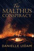 Malthus Conspiracy Danielle Uidam