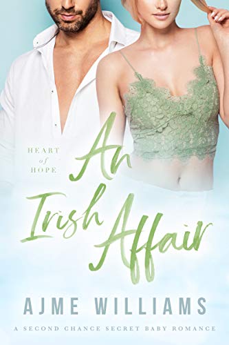An Irish Affair