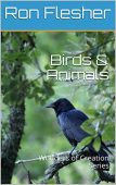 Birds&Animals Ron Flesher