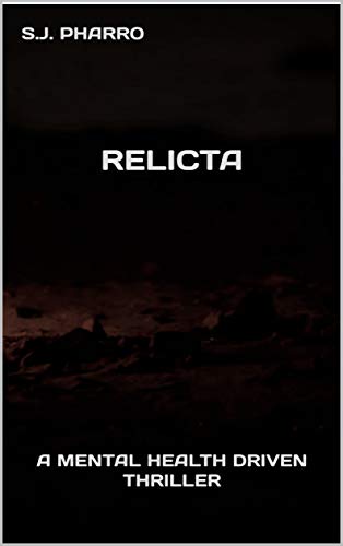 Relicta