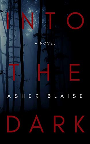 Into Dark Asher Blaise