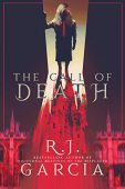 Call of Death R.J.  Garcia