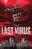 Last Virus Caleb Adams