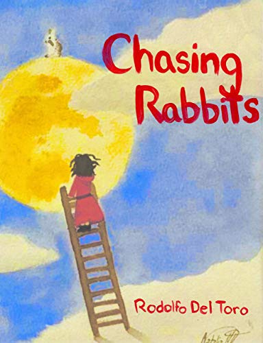 Chasing Rabbits