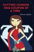 Cutting Hunger One Coupon Tina Klein