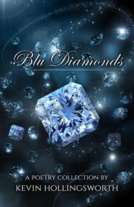 blu diamonds poetry