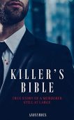 Killer's Bible (True Crime) Anonymous