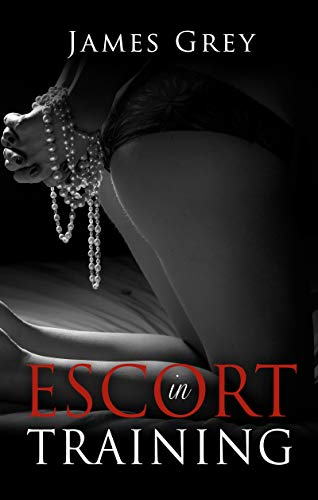 Free Erotic Romance Novels | JUST KINDLE BOOKS