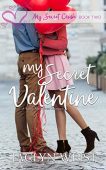My Secret Valentine Jaclyn Weist