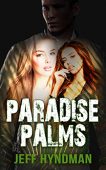 Paradise Palms Jeff Hyndman