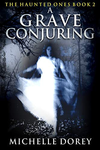 Grave Conjuring