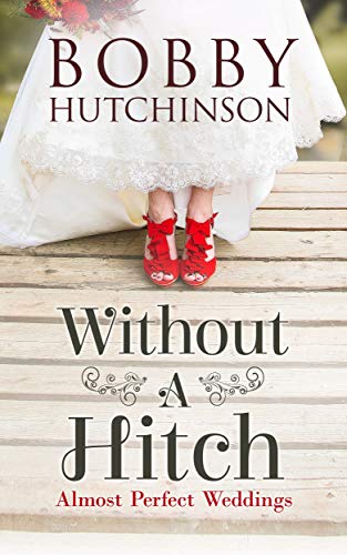 WITHOUT A HITCH