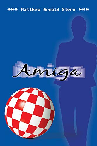 Amiga