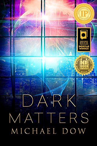 DARK MATTERS